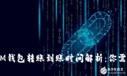 TokenTokenIM钱包转账到账时间解析：你需要知道的一切