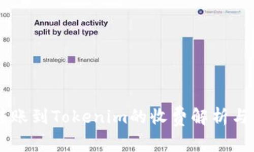 : USDT转账到Tokenim的收费解析与注意事项
