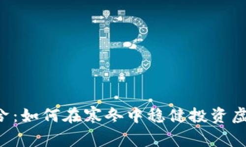 币圈冷兮：如何在寒冬中稳健投资虚拟货币？