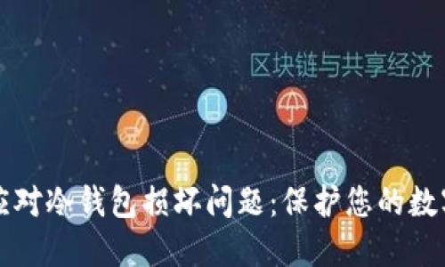 如何应对冷钱包损坏问题：保护您的数字资产