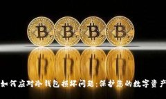 如何应对冷钱包损坏问题：保护您的数字资产
