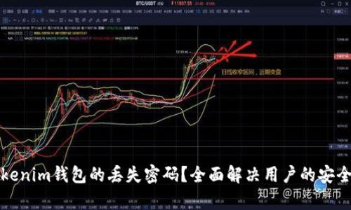 如何找回Tokenim钱包的丢失密码？全面解决用户的安全与找回痛点