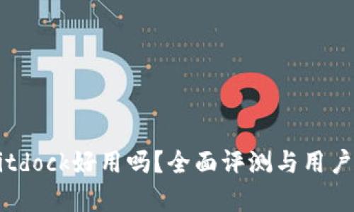 ### Bitdock好用吗？全面评测与用户体验分析
