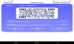 2023年最佳比特币交易手机APP推荐：轻松投资，掌