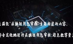 以下是围绕“区块链钱包审核”主题构建的内容