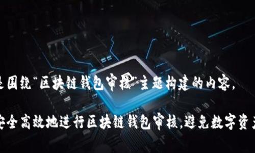 以下是围绕“区块链钱包审核”主题构建的内容。

如何安全高效地进行区块链钱包审核，避免数字资产损失