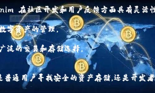 Tokenim 是一个开源的数字货币钱包，专注于提供简单、安全的加密资产管理服务。它允许用户在不同的区块链网络上创建和管理数字资产，支持各种加密货币的存储和交易。

### 关键特性
以下是 Tokenim 的一些主要特点：

1. **多链支持**：Tokenim 支持多种区块链，如以太坊、比特币等，用户可以轻松管理不同类型的加密货币。

2. **安全性**：该钱包采用先进的加密技术，确保用户资产的安全。同时，Tokenim 也提供了多重身份验证功能。

3. **开源**：用户可以访问 Tokenim 的源代码，自定义和扩展功能。这使得 Tokenim 在社区开发和用户反馈方面具有灵活性。

4. **用户友好**：Tokenim 的界面设计，即使是初学者也可以轻松上手，快速完成数字资产的管理。

5. **兼容性**：Tokenim 可以与多种硬件钱包、交易所等协同工作，为用户提供更广泛的交易和存储选择。

### 应用场景
Tokenim 适用于个人用户、开发者、以及希望在区块链领域实现创新的企业。无论是普通用户寻找安全的资产存储，还是开发者希望构建符合特定需求的数字货币解决方案，Tokenim 都是一个值得考虑的选择。