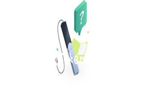 如何快速找到Tokenim钱包交易号？
