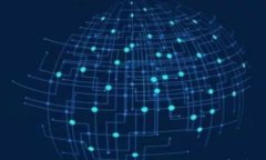 如何在Tokenim平台顺利提现USDT？详尽攻略与注意事