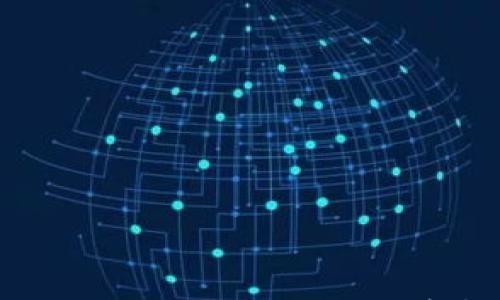 

如何在Tokenim平台顺利提现USDT？详尽攻略与注意事项