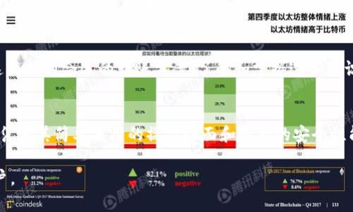 niaoti如何使用Tokenim实现快速安全的比特币转账/niaoti

比特币转账, Tokenim, 加密货币, 区块链/guanjianci

引言
在加密货币日益普及的今天，比特币作为第一代数字货币，已经成为许多人的投资和支付工具。然而，如何安全、迅速地进行比特币转账仍然是许多用户心中的疑惑和痛点。本文将介绍Tokenim这一平台的使用方法，以及其在比特币转账中所提供的优势。

1. 关于Tokenim
Tokenim是一个专注于加密货币交易的平台，致力于为用户提供流畅、安全的转账体验。它不仅支持比特币，还支持多种其他主流数字货币。在Tokenim上，用户可以方便地进行加密货币之间的兑换、投资以及转账。

2. 为什么选择Tokenim进行比特币转账
在众多加密货币交易所中，选择Tokenim进行比特币转账的理由主要有以下几点：
ul
    listrong安全性：/strongTokenim采用了高级的加密技术和多重身份验证系统，确保用户的资金安全。/li
    listrong速度：/strong相比于传统的比特币转账方式，Tokenim的转账处理时间更短，几乎是即时到账。/li
    listrong用户友好的界面：/strong无论你是加密货币新手还是老手，Tokenim的界面都非常直观易用，方便用户快速上手。/li
    listrong低手续费：/strongTokenim提供的转账手续费相对较低，能够有效降低用户的交易成本。/li
/ul

3. 如何在Tokenim上进行比特币转账
接下来，我们将详细介绍在Tokenim上进行比特币转账的具体步骤：

h43.1 注册Tokenim账户/h4
首先，用户需要访问Tokenim的官方网站，注册一个账户。注册过程中，需要提供电子邮件地址和设置密码，随后会收到验证邮件进行账号激活。

h43.2 完成身份验证/h4
为确保账户安全，用户需要按照平台要求完成身份验证，包括上传身份证明文件和住址证明。这一步骤是为了防止洗钱和欺诈行为，为用户提供更安全的交易环境。

h43.3 存入比特币/h4
在完成身份验证后，用户可以选择存入比特币。在用户账户中找到“存入”选项，生成专属的比特币存款地址，将比特币转账到该地址。用户只需耐心等待到账确认。

h43.4 进行比特币转账/h4
存款到账后，用户可以轻松发起比特币转账。在“转账”页面上填写接收方的比特币地址、转账金额等信息，系统会自动计算手续费。确认无误后，点击提交即可完成转账。

h43.5 查看转账状态/h4
成功提交转账请求后，用户可以在“交易记录”中查看到转账状态。通常情况下，转账在几分钟内就会完成，用户将会收到转账完成的通知。

4. 转账常见问题及解决方案
在使用Tokenim进行比特币转账时，用户可能会遇到一些常见问题，以下是几种问题及其解决方案：

h44.1 转账失败/h4
如果转账失败，首先检查接收方的地址是否正确，确认输入无误。再者，查看自己的账户资金是否充足。如果这些问题都不存在，建议联系Tokenim客服进行咨询。

h44.2 转账延迟/h4
比特币网络会根据交易的繁忙程度影响转账速度，建议用户在网络较空闲时进行转账。此外，用户在选择转账时，可以适当提高手续费来加快处理速度。

h44.3 安全问题/h4
防止账户被黑客攻击，用户应定期更换密码，并启用双重身份验证来增强账户安全性。同时，不轻信陌生人的加密货币投资建议，以免被欺诈。

5. 未来的比特币转账趋势
随着技术的不断发展，比特币转账的未来将更加多元化。在Tokenim这样的可靠平台上，越来越多的用户将享受到更快、更安全的转账体验。同时，随着区块链技术的发展，跨链转账、智能合约等新技术将为用户提供更多可能性，提升整体的转账效率和安全性。

结论
Tokenim为比特币用户提供了一个安全、快速且易于使用的转账平台。无论是新手还是资深用户，都能在这里找到合适的转账方案。了解和掌握这些知识后，用户可以更加自信地在加密货币的世界中进行交易。

思考与启示
在这个数字化时代，了解如何安全地进行比特币转账已经成为每一个加密货币用户的必修课。而Tokenim凭借其简单易用的操作界面和强大的安全性能，成为了理想的选择。未来，请继续关注这一领域的动态，做好应对各种挑战的准备。

以上内容为关于在Tokenim平台上进行比特币转账的详细介绍，希望能够帮助到正在寻找相关信息的用户。