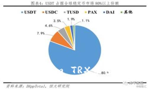 如何获取Tokenim TRX币空投：全面指南