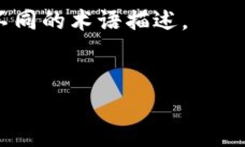 要查询某个Token是否被授权，您可以按照以下步骤进行：

1. **访问区块链探查工具**：
   使用诸如Etherscan（以太坊）、BscScan（币安智能链）、PolygonScan等区块链探查工具。选择相应的区块链平台。

2. **输入合约地址**：
   在区块链探查工具的搜索框中输入您要查询的Token合约地址。

3. **查找授权信息**：
   在Token的详情页面中，找到“授权”或“Allowance”部分，通常在“合约”或“交易”标签下。这里会列出该Token的授权转账的相关信息，包括哪个地址被授权、授权数量等。

4. **使用智能合约**：
   如果您熟悉智能合约编程，可以与Token的合约进行交互，直接查询授权情况。一般来说，您会查找`allowance`函数，它通常返回某个地址可以花费的Token数量。

5. **查看相关交易记录**：
   在探查工具中，您可以查看与Token相关的历史交易记录。如果某个地址获得了授权，您可以看到相关的 `approve` 交易。

6. **使用钱包工具**：
   有些数字货币钱包如MetaMask、Trust Wallet等提供了查看Token授权状态的功能，可以方便地查看某个Token的授权情况。

### 注意事项
- 不同的Token和合约层可能会存在差异，对于某些Token，授权可能会用不同的术语描述。
-确保您访问的区块链探查工具是可信的，避免钓鱼网站。

希望以上信息能帮助您快速查询Token的授权状态！