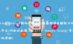 Tokenim 是一种在区块链上运行的数字资产或令牌（