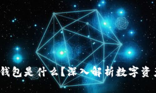Tokentokenim钱包是什么？深入解析数字资产管理的新趋势