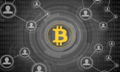 区块链钱包本身并没有一个统一的“股票代码”