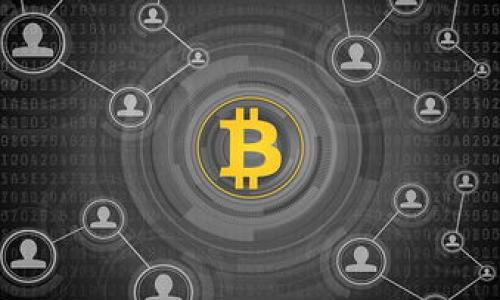 区块链钱包本身并没有一个统一的“股票代码”，因为它通常是一个技术概念，而不是一家公司。区块链钱包是存储和管理数字货币（如比特币、以太坊等）的工具。不同的公司和项目提供各自的区块链钱包服务，但它们的股票代码取决于其所上市的公司。例如：

1. **Coinbase** - COIN，作为一个提供区块链钱包及交易服务的平台，其上市股票代码为COIN。
2. **Block, Inc. (前身为Square)** - SQ，也是一家涉及区块链支付和钱包服务的公司。
3. **Ripple Labs** - 虽然未直接上市，但Ripple的服务和技术与区块链钱包密切相关。

如果您想了解某个特定区块链钱包相关公司的股票代码，请提供更具体的信息。