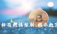 2018年狗狗币价格及行情分析：揭示数字货币的涨