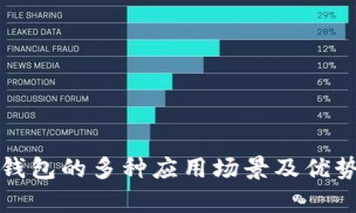数字钱包的多种应用场景及优势解析