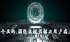 思考一个且的，围绕关键词解决用户痛点，放进