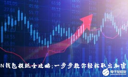 TRON钱包提现全攻略：一步步教你轻松取出加密货币