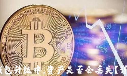 
Tokentokenim钱包升级中，资产是否会丢失？详解安全保障措施