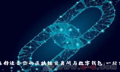 如何选择适合你的区块链交易所与数字钱包：一站式指南