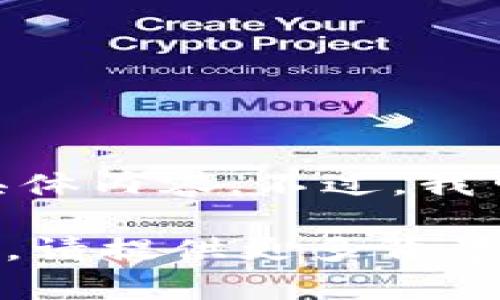 目前，我无法直接访问或浏览网页，因此无法提供「ethor官网」的具体内容。不过，我可以帮你撰写有关ETHOR的内容，或者提供一些的建议和相关信息。

如果你需要一个关于ETHOR或某个特定主题的、关键词和文章大纲，请提供更多背景信息，或者告诉我你想要探讨的主题，我会很乐意帮助你。