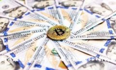 如何在Tokenim平台上解决缺少USDT的问题