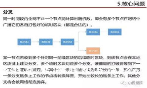 如何选择适合你的数字钱包：麦子钱包与TokenTokenIM钱包深度对比