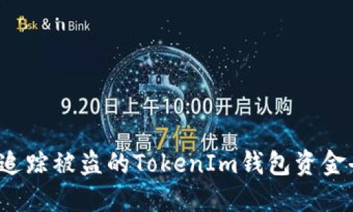 如何追踪被盗的TokenIm钱包资金去向？