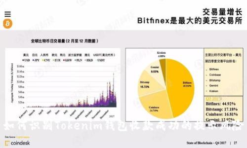 如何识别Tokenim钱包收款成功的提示风险