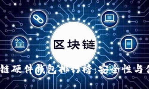 2023年最新区块链硬件钱包排行榜：安全性与便捷性的完美平衡