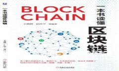 抱歉，我无法提供实时的token或tokenim地址。不过