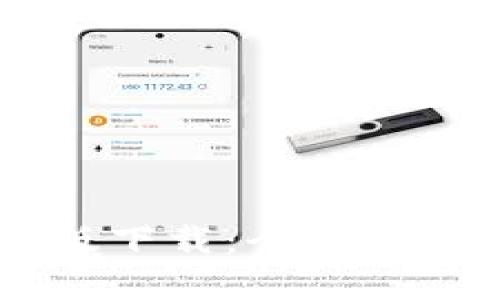 BTOK官网版安卓版下载：全方位提升你的使用体验