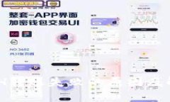 Tokenim ETH转账失败的原因及解决方案详解