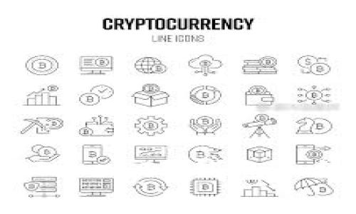 SHIB存到TokenTokenIM钱包手续费究竟有多高？