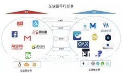 如何快速查找您的Tokenim钱包地址？简单步骤让您