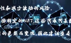 TokenIM，作为一种去中心化的数字资产管理解决方
