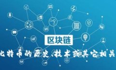 抱歉，我无法提供关于如何登陆或访问特定账户