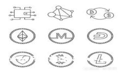 如何解决Tokenim无法连接以太坊节点的问题？