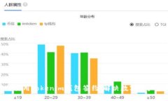 如何轻松使用Tokenim钱包签约，解决数字资产管理