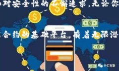 riaoti如何通过Tokenim直接购买ETH：简单快速的操作