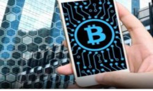 Tokentokenim钱包安全吗？详解加密钱包的安全性与使用指南
Tokentokenim钱包, 加密钱包安全, 数字货币安全, 钱包使用指南/guanjianci

引言：为什么选择数字钱包？
在数字经济日益发展的今天，越来越多的人开始关注数字货币的投资与使用。而随着这种趋势，数字钱包的选择成为一项重要的决策。Tokentokenim钱包在众多加密钱包中脱颖而出，但它的安全性究竟如何呢？本文将深入探讨Tokentokenim钱包的安全可靠性，以及使用此钱包时需要注意的要点。

加密钱包是什么？
加密钱包是用于存储和管理数字货币的一种工具。它不仅能够帮助用户管理他们的数字资产，还能提供必要的安全措施，保护资产不受攻击或盗窃。加密钱包一般分为热钱包和冷钱包两种，前者连接互联网，使用方便；后者则离线保存，安全性更高。

Tokentokenim钱包概述
Tokentokenim钱包是一款新兴的数字货币钱包，它支持多种主流加密货币的存储与交易。钱包以用户友好的接口和多重安全功能而闻名，吸引了不少投资者的关注。接下来，我们将讨论其安全性。

安全性分析
在选择钱包时，安全性是用户最关心的一个因素。对于Tokentokenim钱包，它采用了多种安全措施来保障用户的资产安全：
ul
    listrong多重加密技术：/strongTokentokenim钱包使用了先进的加密技术，包括256位AES加密，确保用户数据在存储和传输过程中都能得到有效保护。/li
    listrong私钥控制：/strong用户对其私钥拥有完全的控制权，这意味着只有用户自己能够访问和管理账户，无需依赖任何第三方。/li
    listrong双重身份验证：/strong为了增加安全性，Tokentokenim钱包还支持双重身份验证。在每次登录时，用户需要提供额外的安全信息，有效防止未经授权的访问。/li
    listrong定期安全审计：/strong钱包开发团队会定期进行安全审计，以发现潜在的漏洞并进行修复，保障用户的安全。/li
/ul

用户反馈与市场口碑
加密货币市场中，用户的反馈至关重要。通过查阅Tokentokenim钱包的用户评价，我们可以看到大部分用户对其安全性持积极态度。许多用户表示，他们在使用过程中未曾遭遇过资产丢失的问题，相反，Tokentokenim钱包提供的便捷性和安全性使他们更加安心。

使用Tokentokenim钱包的注意事项
尽管Tokentokenim钱包在安全性方面做了很多努力，但用户在使用时仍需注意以下几点：
ul
    listrong定期更新钱包版本：/strong确保使用最新版本的钱包，以获得最新的安全特性和功能。开发团队会不断推出更新以修复已知漏洞。/li
    listrong设置强密码：/strong使用强密码来保障账户安全，避免选择易被猜测的密码。/li
    listrong不要分享私钥：/strong个人的私钥是资产的唯一钥匙，绝不能轻易透露给他人。/li
    listrong警惕钓鱼网站：/strong在访问Tokentokenim钱包的官网时，确保网址的正确性，防止进入钓鱼网站。/li
/ul

Tokentokenim钱包的优势
除了安全性以外，Tokentokenim钱包还具有其他一些优势，使其更具吸引力：
ul
    listrong用户友好的界面：/strong无论是新手还是经验丰富的投资者，Tokentokenim钱包的界面设计都非常友好，容易上手。/li
    listrong多币种支持：/strong支持多种主流数字货币，用户无需再下载多个钱包进行管理。/li
    listrong强大的社区支持：/strongTokentokenim背后有一个活跃的社区，用户可以在这里分享经验，获得帮助。/li
/ul

未来展望
随着数字货币的不断普及，加密钱包的需求将持续增长。Tokentokenim钱包是否能够在竞争激烈的市场中立足，离不开其不断增强的安全措施和用户体验。未来，随着技术的进步，Tokentokenim钱包还可能会加入更多智能功能，进一步增强其市场竞争力。

总结：Tokentokenim钱包值得信赖吗？
总的来说，Tokentokenim钱包是一款在安全性和使用体验上都表现优越的数字货币钱包。无论是多重加密、私钥控制，还是用户反馈都表明其在安全性方面较为可靠。当然，用户在使用过程中仍需保持警惕，遵循最佳安全实践，从而确保资产的安全。若你正在寻找一款值得信赖的数字货币钱包，Tokentokenim钱包未尝不是一个不错的选择。

附录：常见问题
strongQ1: Tokentokenim钱包支持哪些数字货币？/strong
A1: Tokentokenim钱包支持包括比特币、以太坊、莱特币等多种主流数字货币，具体支持的币种可以查阅官方说明。

strongQ2: 如何恢复Tokentokenim钱包？/strong
A2: 如果您忘记了密码，可以通过安全备份和恢复选项进行钱包的恢复，确保您妥善保管恢复短语。

strongQ3: Tokentokenim钱包的费用如何？/strong
A3: Tokentokenim钱包通常会收取一定的交易费用，具体费用标准可以在钱包设置中查看。

通过这样的结构与内容，希望能够向用户提供全面且深入的了解，同时有效解决用户对于Tokentokenim钱包安全性的疑虑，帮助他们做出更明智的决策。