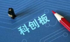   如何高效管理Tokenim地址批量处理？ /  guanjianc