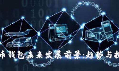 加密货币钱包未来发展前景：趋势与挑战分析