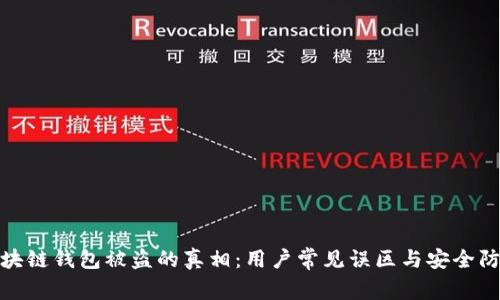 揭秘区块链钱包被盗的真相：用户常见误区与安全防护措施