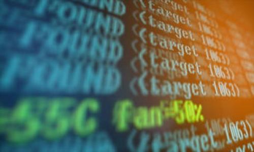 
tiaoti钱包助记词截图了怎么办？教你四步安全处理/tiaoti

钱包助记词, 压缩助记词安全, 恢复钱包, 防止助记词泄露/guanjianci

一、助记词的重要性
助记词，通常由12到24个英文单词组成，负责保护你的加密资产。任何人只要掌握这个助记词，便能够完全控制与之关联的钱包。因此，助记词就像你钱包的钥匙，失去或泄露会造成不可挽回的损失。
想象一下，如果你的家钥匙被人拿到，你的私人空间将面临被入侵的风险。同理，助记词的泄露意味着你的数字资产随时可能被不法分子盗取。

二、意外截图的可能后果
若不小心截取了助记词的截图，通常会导致一系列潜在风险：
ul
    listrong泄露的风险：/strong如果截图不小心上传到公共空间，如社交媒体、云存储等，意味着任何有权限的人都能够访问你的助记词。/li
    listrong误操作的风险：/strong在没有加密保护的情况下，可能会导致截图误传，他人可轻易获取钱包的控制权。/li
/ul
因此，立即采取措施保护自己的助记词非常关键。

三、四步安全处理方案
一旦意识到助记词的截图存在风险，采取以下步骤可以帮助保护你的资产：

h41. 删除截图/h4
首先，确保删除截图。即便它已经在你的设备中，你需要从所有地方彻底删除它。
ul
    li检查相册里的截图，并彻底清除。/li
    li同时，记得清空手机或电脑的垃圾箱，确保已彻底删除。/li
/ul
切记，光删除并不够，尽量避免将助记词以任何形式留在你的电子设备上。

h42. 更换钱包助记词/h4
为了保障安全，建议创建一个新的钱包，并生成新的助记词。这意味着你需要：
ul
    li新建一个钱包。在创建过程中，系统通常会提供新的助记词。/li
    li将资产从旧钱包转移到新钱包。/li
/ul
这是一项必要的安全措施，尽管可能会比较麻烦，但确保你的资产得到最大保护。

h43. 启用双重认证/h4
在管理加密资产时，开启双重认证（2FA）能够为你的账户提供额外的保护。这通常需要你在登录时输入一个由应用生成的临时验证码。
这样即使有他人得知你的助记词，仍需通过第二道验证才能访问你的钱包，降低风险。

h44. 提高安全意识/h4
最后，强化自身的安全意识。了解更多关于网络安全的知识，定期审查自己的数字资产安全。
例如，避免在公共网络下进行重要操作，定期变更密码等，保持警惕，远离安全隐患。

四、总结与前瞻
尽管截图助记词是一种意外，但采取必要手段来保护自己的资产是至关重要的。上述四个步骤能够有效减少由于截图造成的风险。
加密货币生态中的安全意识，永远不能被忽视。生活中我们会经常看到关于黑客攻击、资产盗取的新闻，未雨绸缪，才能更好地保护我们来之不易的资产。
希望大家在享受数字货币的便利时，也能时刻关注安全，将交易风险降到最低。

附录：一些额外的安全小贴士
ul
    li定期备份你的钱包，并保存在安全的地方。/li
    li考虑使用冷钱包存储大额资产，不要将所有资产存放在热钱包中。/li
    li学习有关钓鱼攻击的知识，以免上当受骗。/li
/ul
记住，安全是最重要的投资！