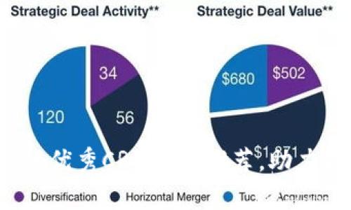 2023年值得投资的优秀CRM系统推荐，助力提升客户管理效率