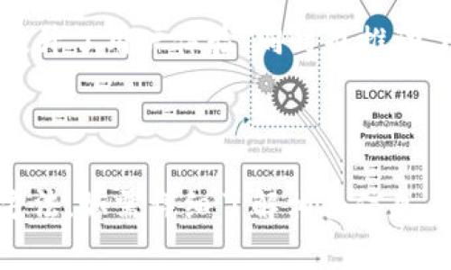 在讨论 Tokenim 支付支持的币种之前，让我们首先了解 Tokenim 是什么。Tokenim 是一个综合性支付平台，旨在为商家和消费者提供便利的加密货币支付解决方案。随着加密货币市场的不断发展，商家可以通过 Tokenim 接受多种数字货币，从而拓宽其支付方式，提升客户体验。

Tokenim 支持的主要币种

Tokenim 支持多种主流 cryptocurrencies。以下是一些主要的支持币种：

1. **比特币 (Bitcoin, BTC)**：作为第一个也是最广为人知的加密货币，比特币在 Tokenim 上被广泛接受。它因其开创性的技术和相对较高的市场价值而受到青睐。

2. **以太坊 (Ethereum, ETH)**：以太坊是一个去中心化的平台，支持智能合约。Tokenim 接受以太坊作为支付方式，帮助商家与使用以太坊的客户建立联系。

3. **莱特币 (Litecoin, LTC)**：被称为“数字现金”，莱特币具有快速的交易确认时间。Tokenim 支持莱特币，为希望使用这一公认货币的消费者提供方便。

4. **瑞波币 (Ripple, XRP)**：瑞波币以其快速、低成本的国际转账而闻名。Tokenim 允许商家使用瑞波币，满足全球范围内的用户需求。

为什么选择 Tokenim？

Tokenim 的出现并不仅仅是为了支持多种加密货币支付。相比于传统支付方式，Tokenim 带来了更多的优势：

- **安全性**：Tokenim 使用先进的加密技术，确保用户的交易和信息安全。

- **即时交易**：应用区块链技术，Tokenim 能够实现实时交易处理。这意味着消费者可以快速完成支付，而商家也能及时收到款项。

- **全球接入**：Tokenim 的支付解决方案支持全球各地的用户，打破了地域限制，为商家开拓国际市场提供了可能。

- **用户友好**：Tokenim 的界面设计直观，用户可以轻松上手，完成交易。

如何开始使用 Tokenim 进行支付？

要在 Tokenim 上进行支付，用户需要经过以下几个简单的步骤：

1. **创建账户**：访问 Tokenim 官网，注册并创建个人账户。用户需要提供必要的信息并完成身份验证。

2. **充值钱包**：通过支持的币种在 Tokenim 钱包中充值。用户要确保已经购入所需的加密货币，并将其存入 Tokenim 钱包。

3. **选择支付方式**：在商家的支付页面选择 Tokenim 作为支付选项。输入所需的支付金额，系统将自动转换为相应的加密货币。

4. **确认支付**：用户需确认交易信息无误后，提交支付请求。支付完成后，用户将收到确认信息，商家也会即时收到相应的款项。

结论

Tokenim 作为一个多功能的加密货币支付平台，支持多种主要的加密货币，为商家和消费者提供了极大的便利。无论是比特币、以太坊，还是其他数字资产，通过 Tokenim 的支付解决方案，用户可以轻松、安全地进行交易。

随着加密货币支付的逐渐普及，选择 Tokenim 是商家迈向现代支付生态系统的明智之举。通过整合多种币种，Tokenim 不仅提升了用户体验，同时也推动了整个行业的进步。

---

以上是关于 Tokenim 支持币种的简要分析及其支付流程的介绍，希望能够帮助读者更好地理解这一支付平台的优势与使用方法。如需详细了解相关信息，建议访问 Tokenim 官方网站或相关资料。